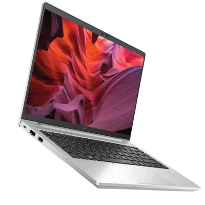 HP Elitebook 830 G7 i5 16 512 ssd